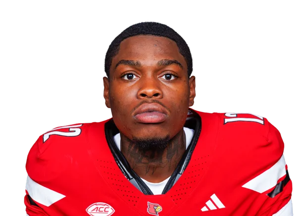 DJ Waller Jr.