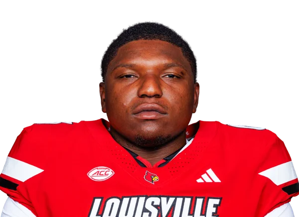 Johnnie Brown III