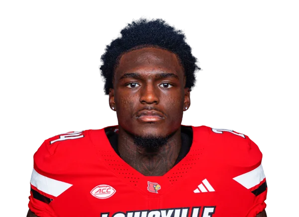 Marquise Davis