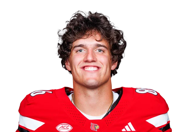Jackson Voth