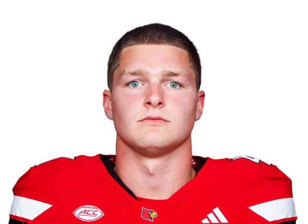 Trent Carter
