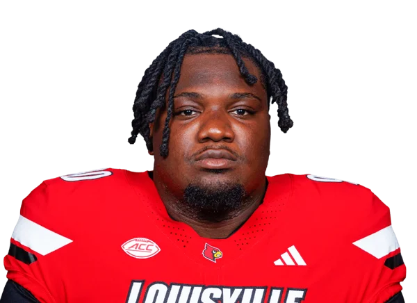 Daylen Russell