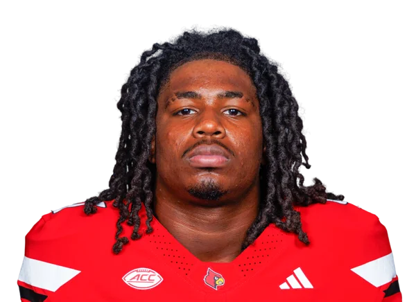 Maurice Davis