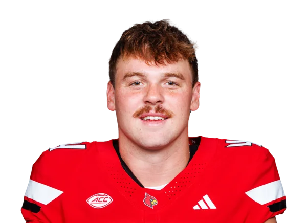 Travis Egan