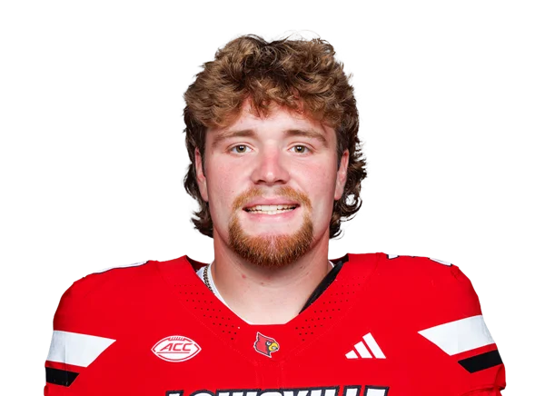 Hayden Travelstead