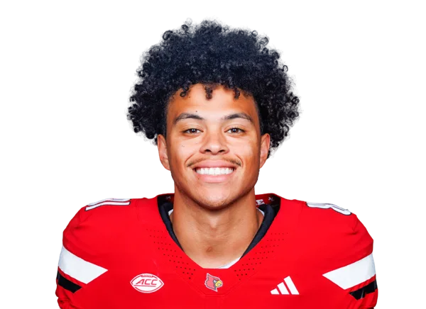 Jakob Dixon