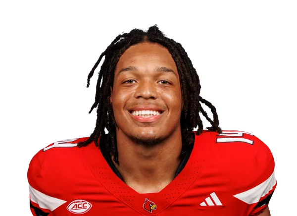 Kris Hughes