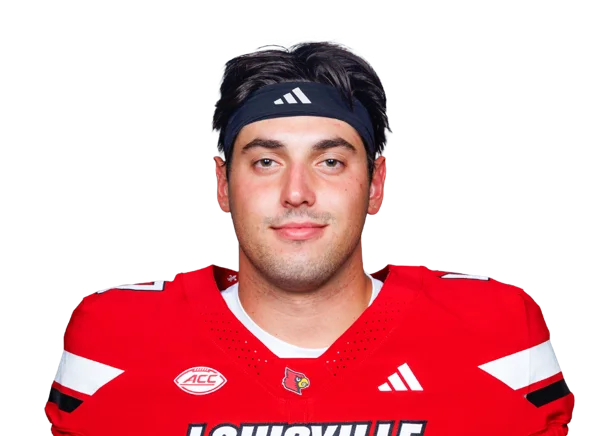 Ryan Manis