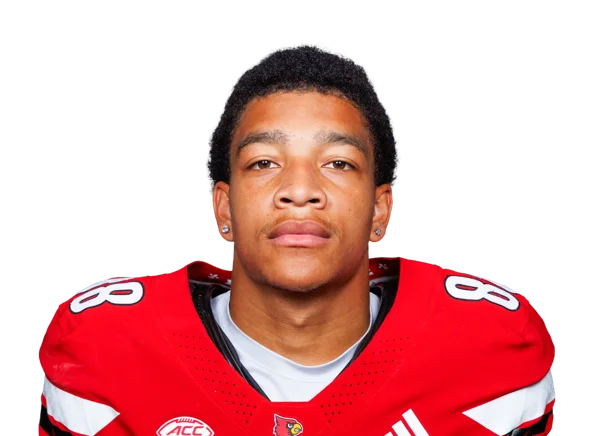 Montavin Quisenberry