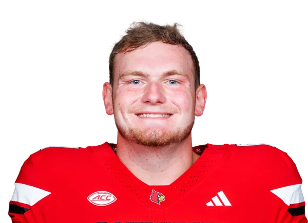 Gradey Anthony