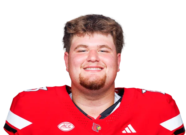 Ben Corhei