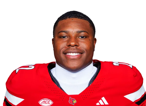 Lekhy Thompkins