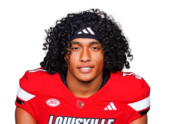 Micah Rice