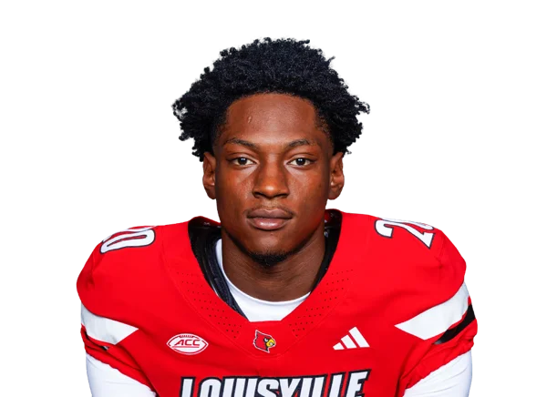 Antonio Harris