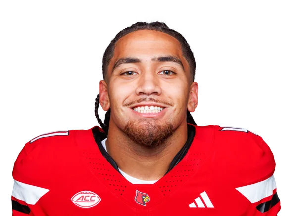 Caleb Matelau