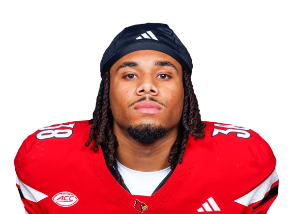 Cam White