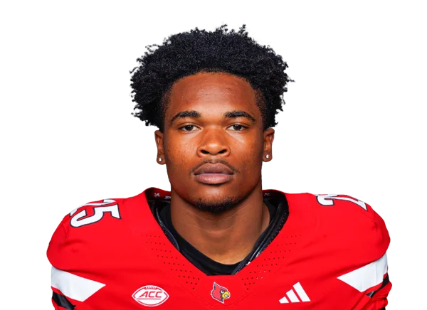 Brycen Scott