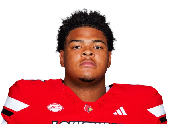 Ellis McAdoo