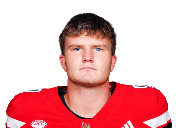 Hamilton Atkins