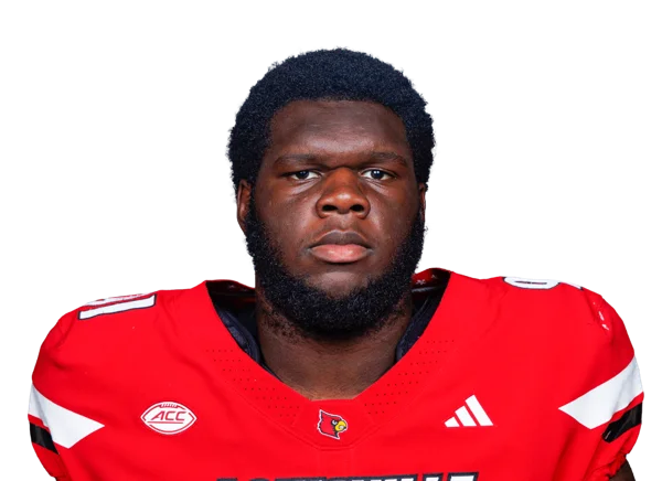 Keon Webb