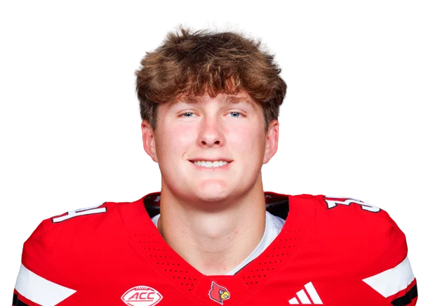 Brady Ballart