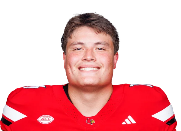 Tyler Folmar