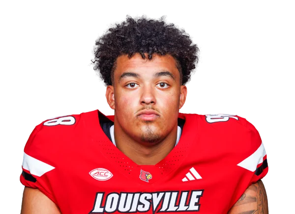 Sam Dawson