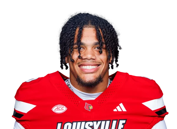 Julius Miles