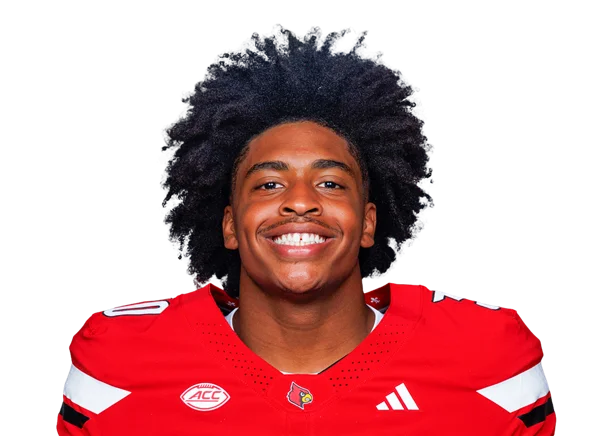 Taj Powell