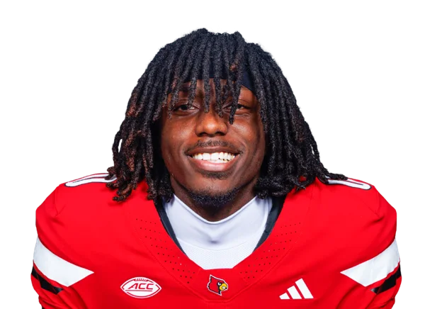 Tre Richardson