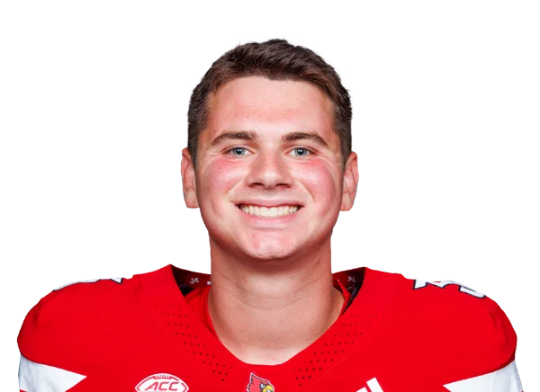 Carson Hilbert