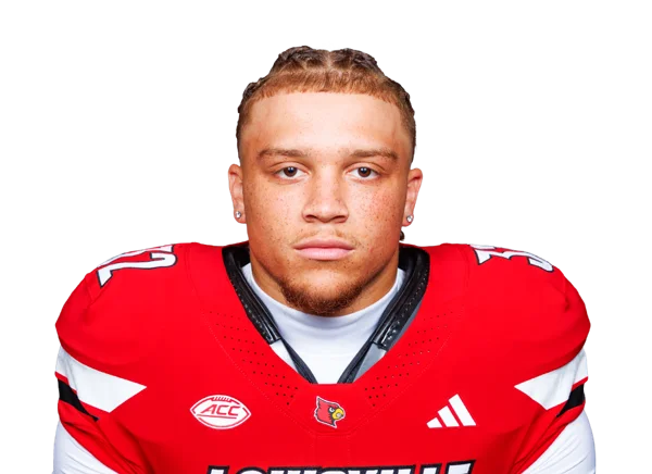 Braxton Jennings