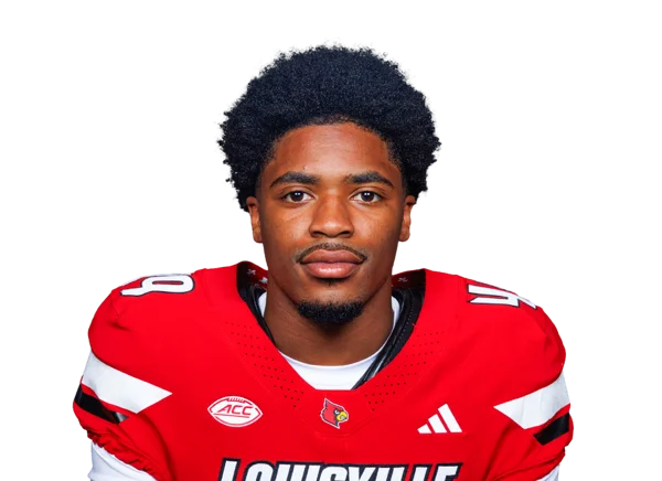 DeVuan Jones