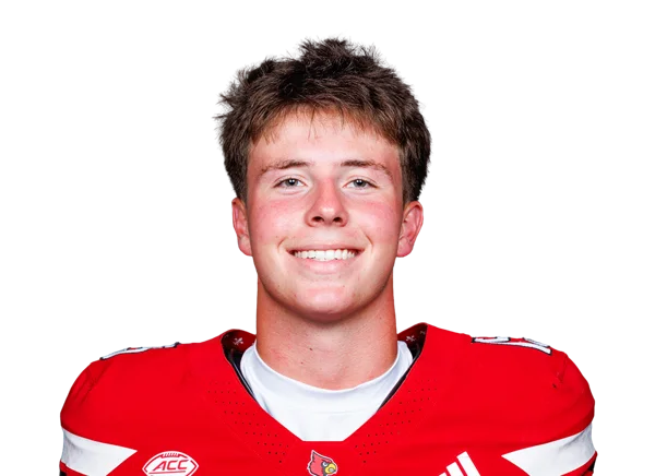 Mason Fields