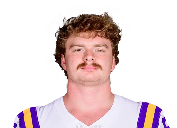 Bo Bordelon