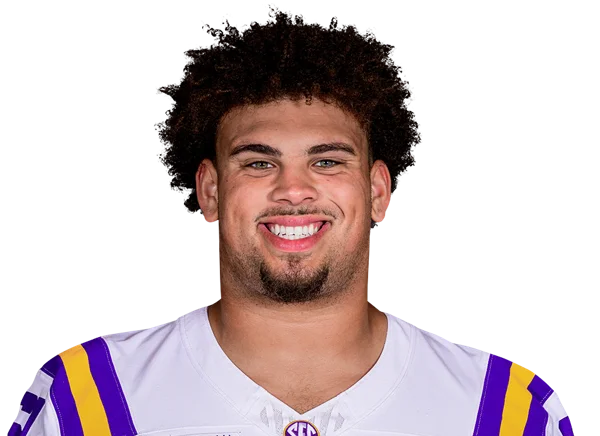 Braelin Moore