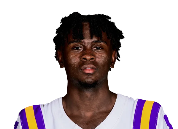 Ja'Keem Jackson