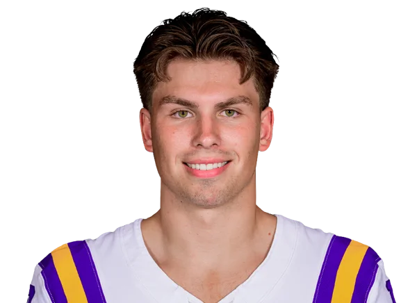 Sam Leavitt