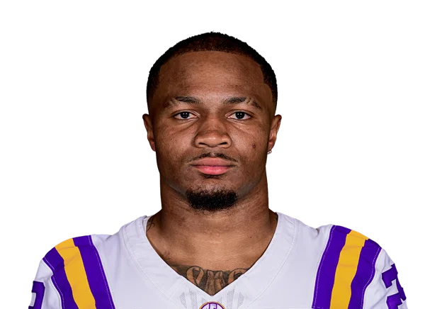 Caden Durham