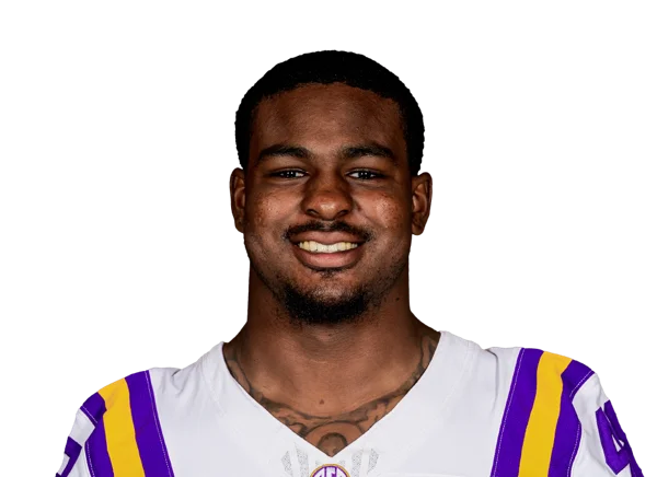 Kolaj Cobbins