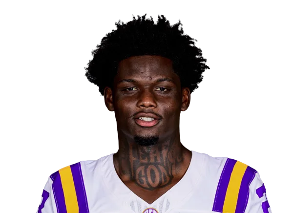 Stacy Gage