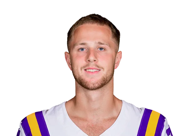 Mason Dossett