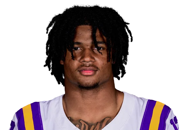 Dilin Jones