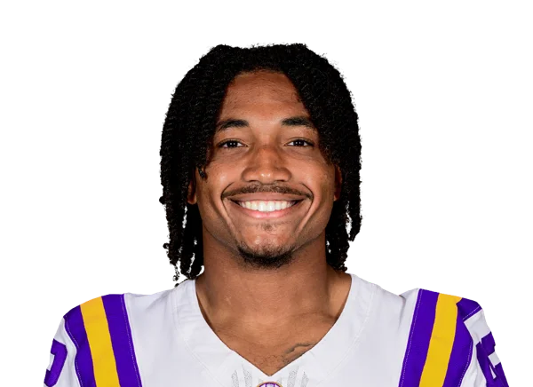 Davhon Keys