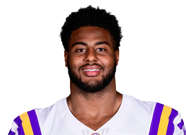 Jordan Seaton