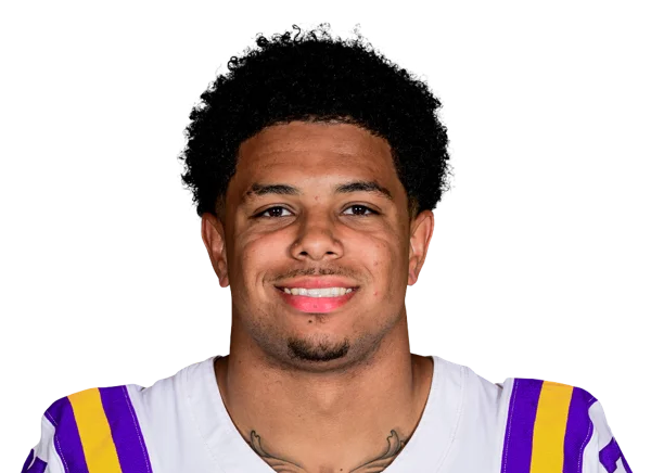 Tylen Singleton