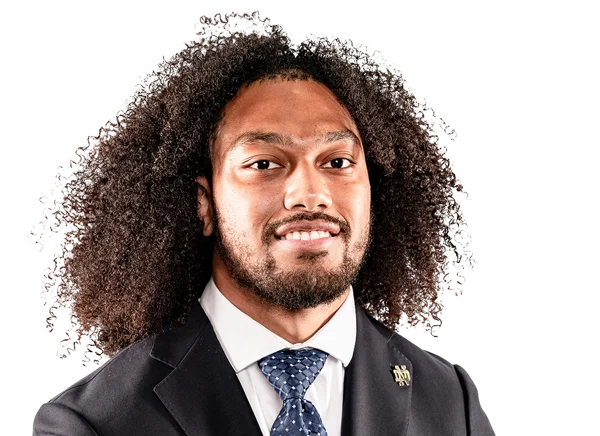 Junior Tuihalamaka