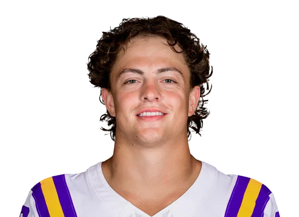 Seth Knothe