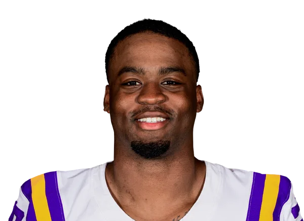 Jordan Ross