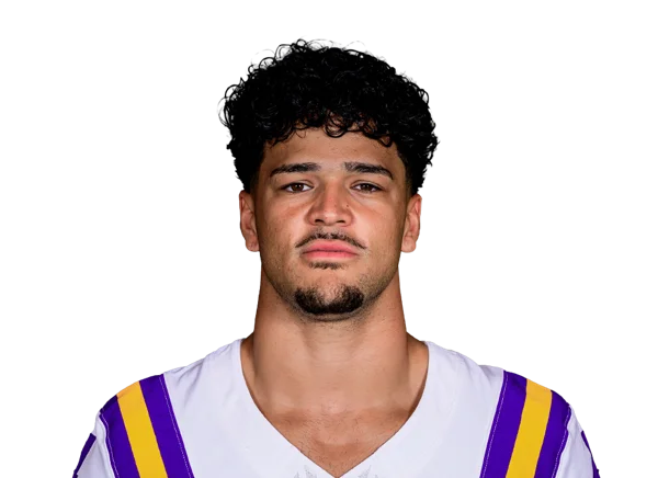 Jackson Harris